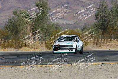 media/Nov-23-2024-Nasa (Sat) [[59fad93144]]/Race Group B/Qualifying Turns 2 and 1 Exit/